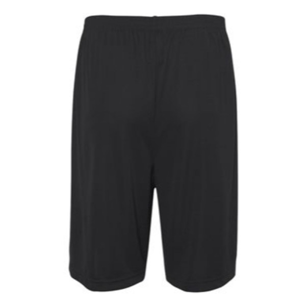 DXB Sports Short style 10
